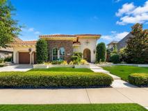 4118 Wing Point Dr - Photo 1 of 1