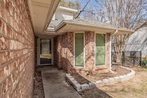 featured image of 4218 Mojave Dr