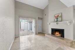 2011 Towngate Dr - Photo 5 of 31