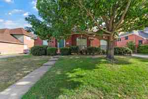 featured image of 112 Sweetgum Dr