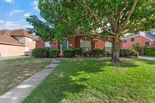 112 Sweetgum Dr - Photo 1 of 1