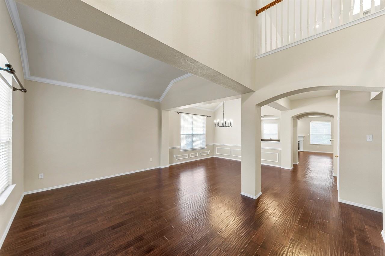 112 Sweetgum Dr - Photo 4 of 38