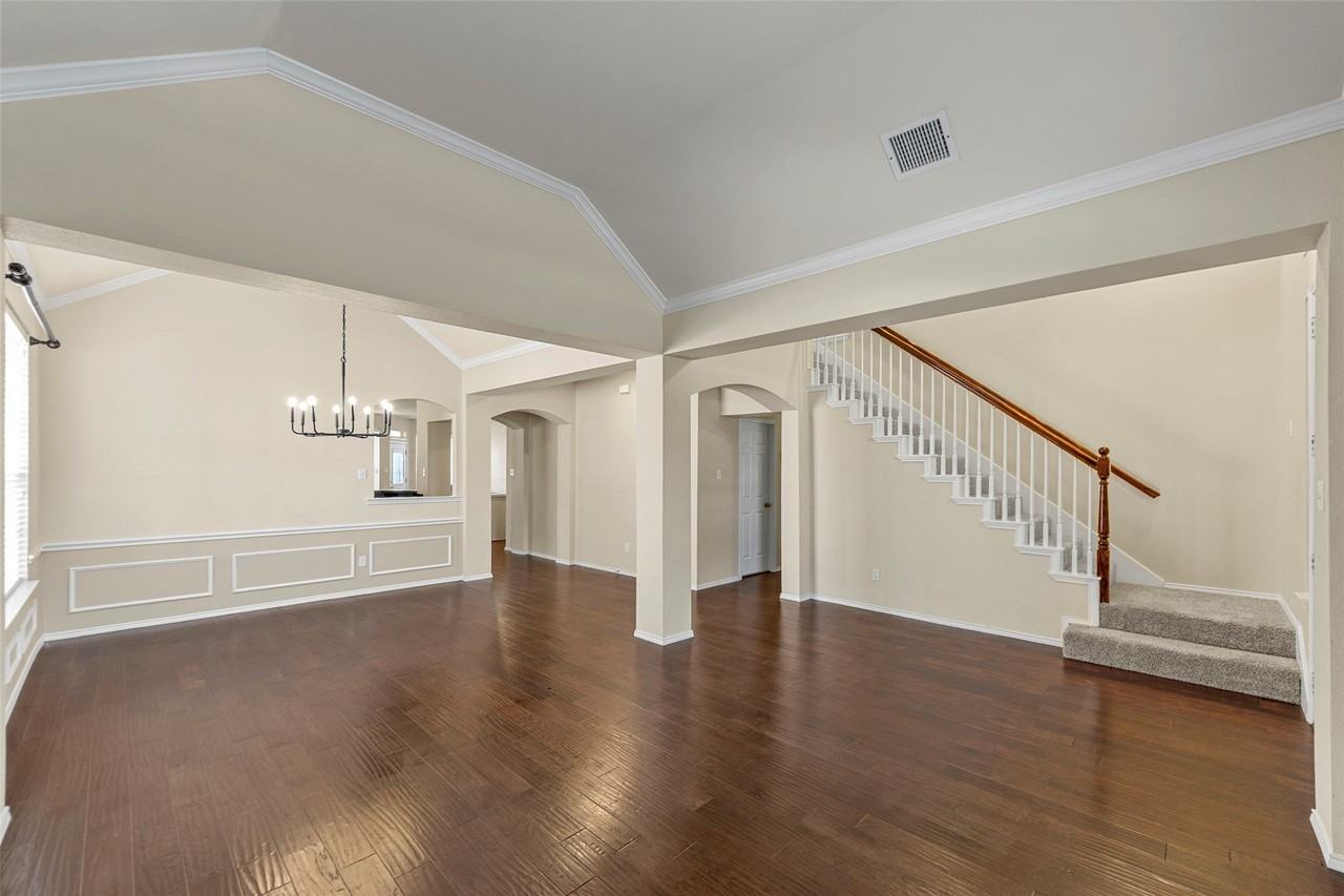 112 Sweetgum Dr - Photo 6 of 38