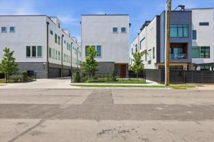 2015 California Dr #105 - Photo 1 of 1