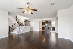 2640 Venice Dr #2 - Photo 1 of 1
