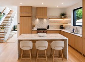 7 King St - Photo 1 of 1