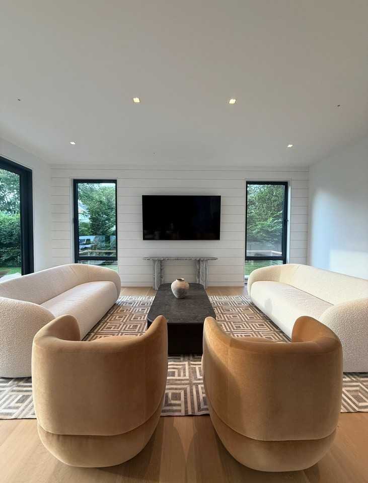 7 King St - Photo 2 of 25