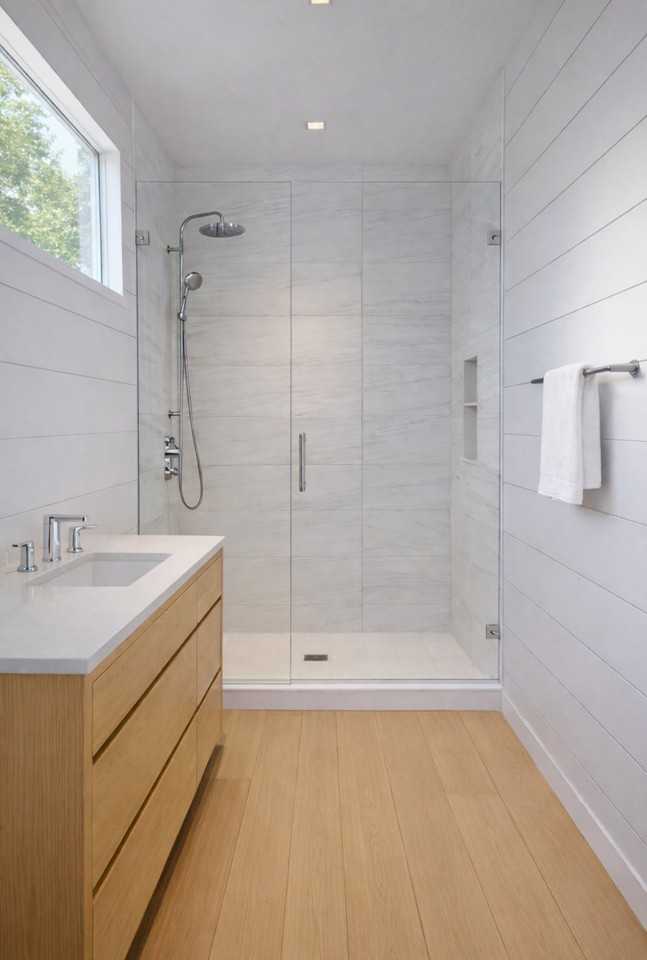 7 King St - Photo 5 of 25