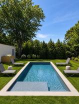7 King St - Photo 1 of 1