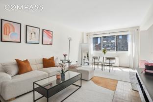 401 E 65th St #9C - Photo 1 of 1