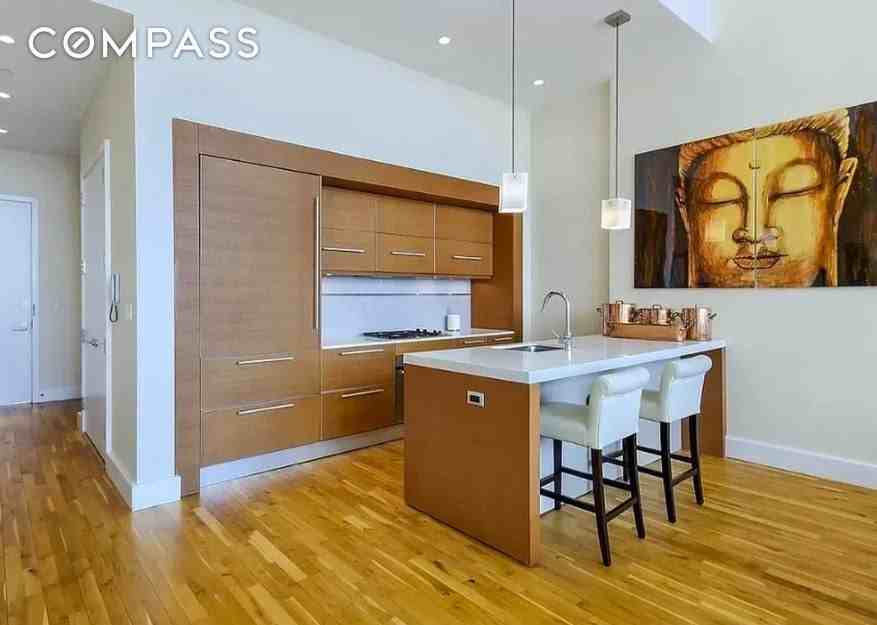 360 Furman St #1032 - Photo 4 of 24