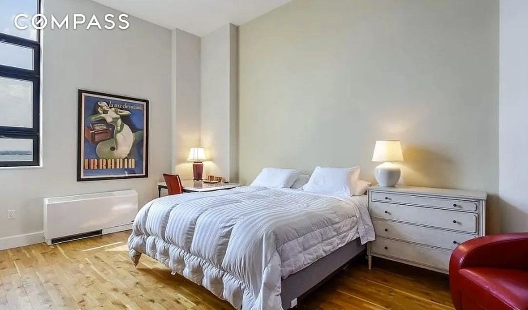 360 Furman St #1032 - Photo 5 of 24