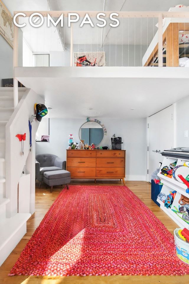 360 Furman St #1032 - Photo 6 of 24