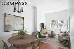 6120 Woodside Ave #2A - Photo 1 of 1