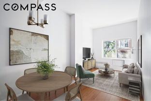 6120 Woodside Ave #2A - Photo 1 of 1