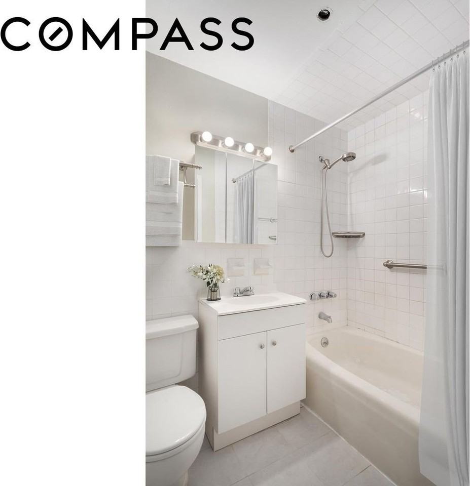 6120 Woodside Ave #2A - Photo 5 of 5