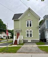 featured image of 300 S William St