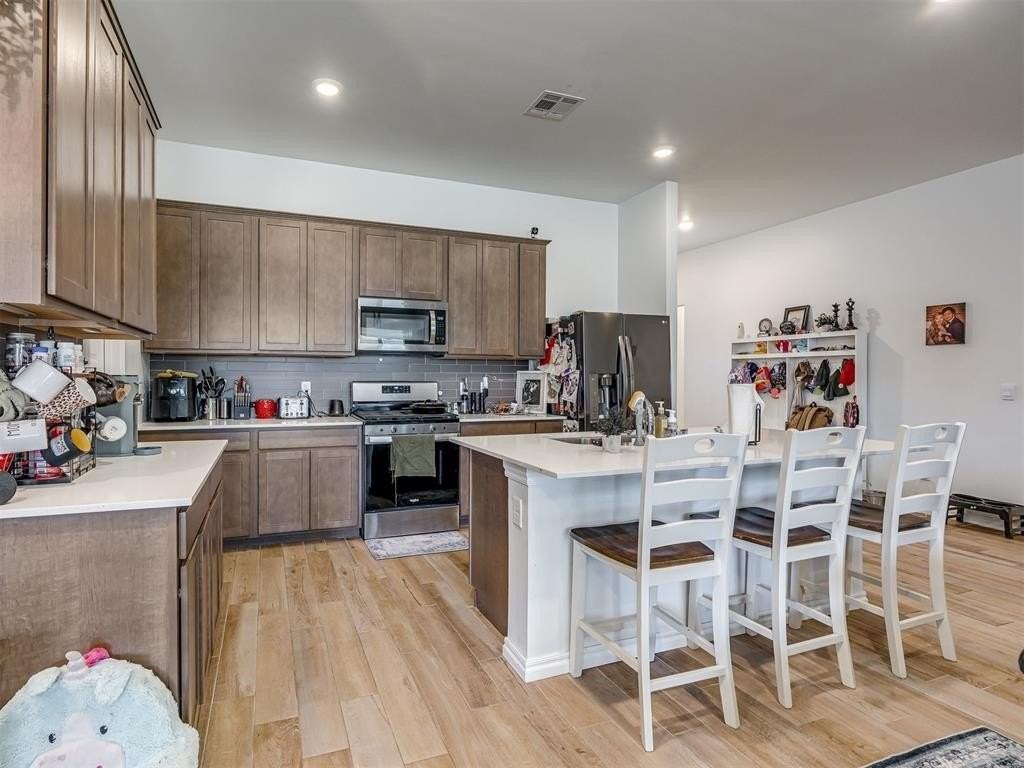 2517 Kathleens Xing - Photo 7 of 35