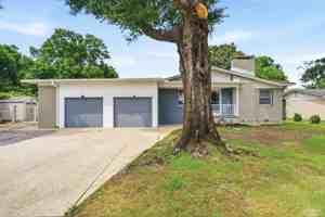 featured image of 730 Nagel Dr