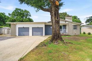 730 Nagel Dr - Photo 1 of 1