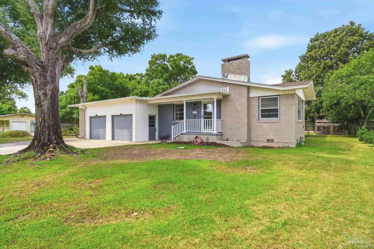 730 Nagel Dr - Photo 2 of 31