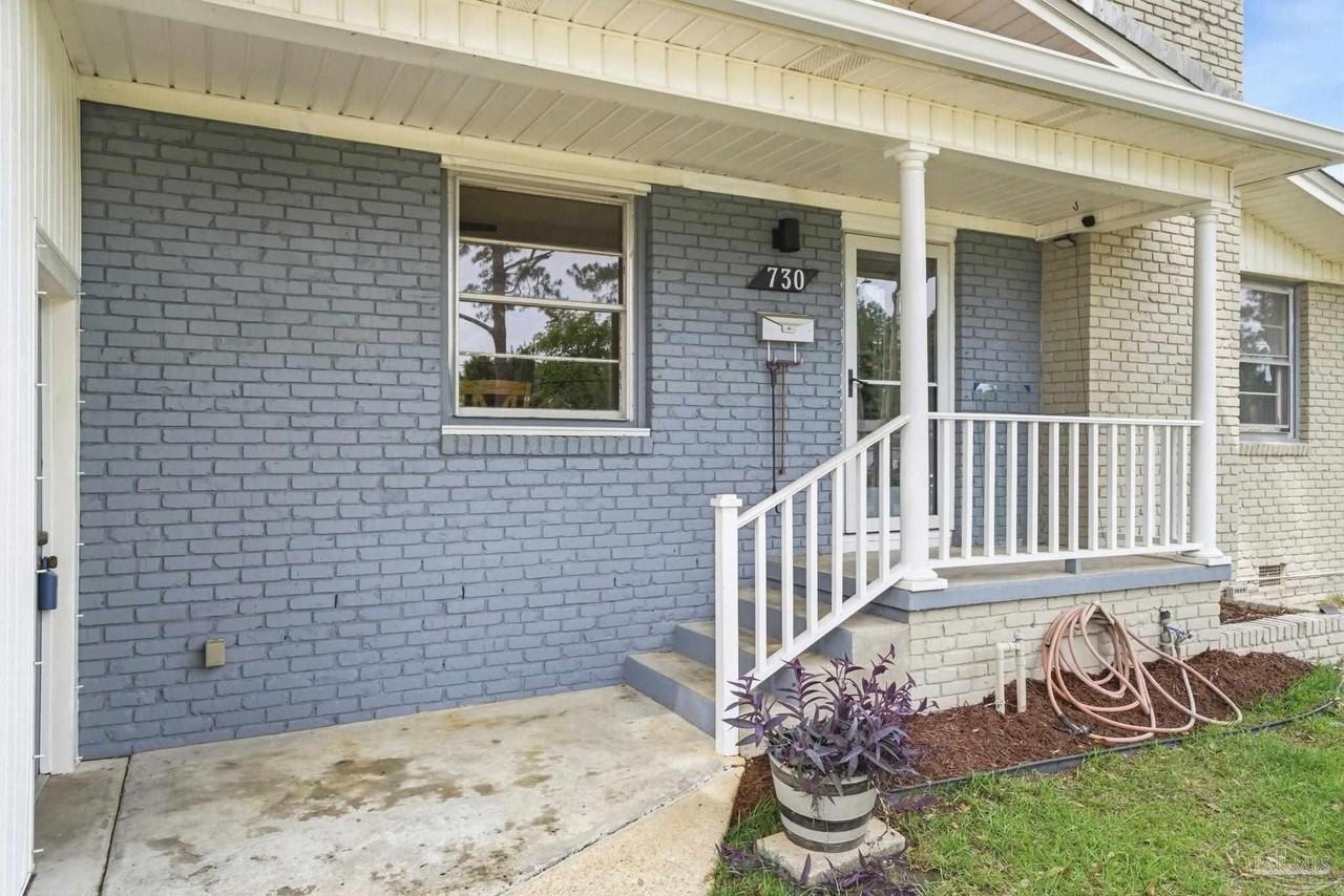 730 Nagel Dr - Photo 4 of 31