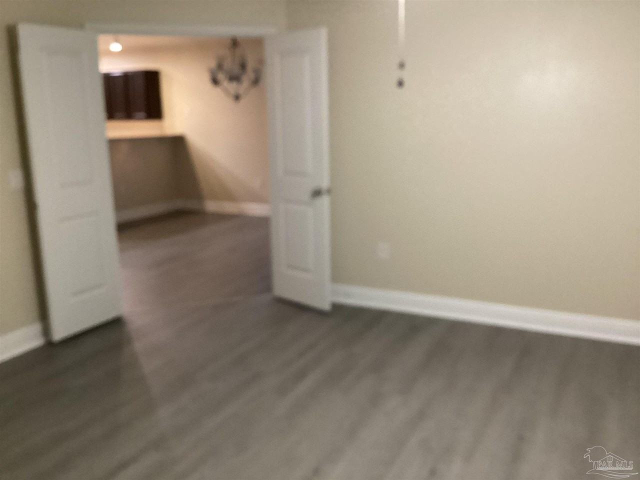 196 Millet Cir - Photo 4 of 20