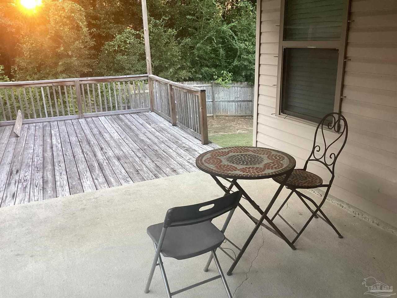 196 Millet Cir - Photo 6 of 20