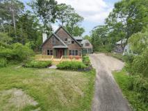 53 Hannaford Cove Rd #1 - Photo 1 of 1