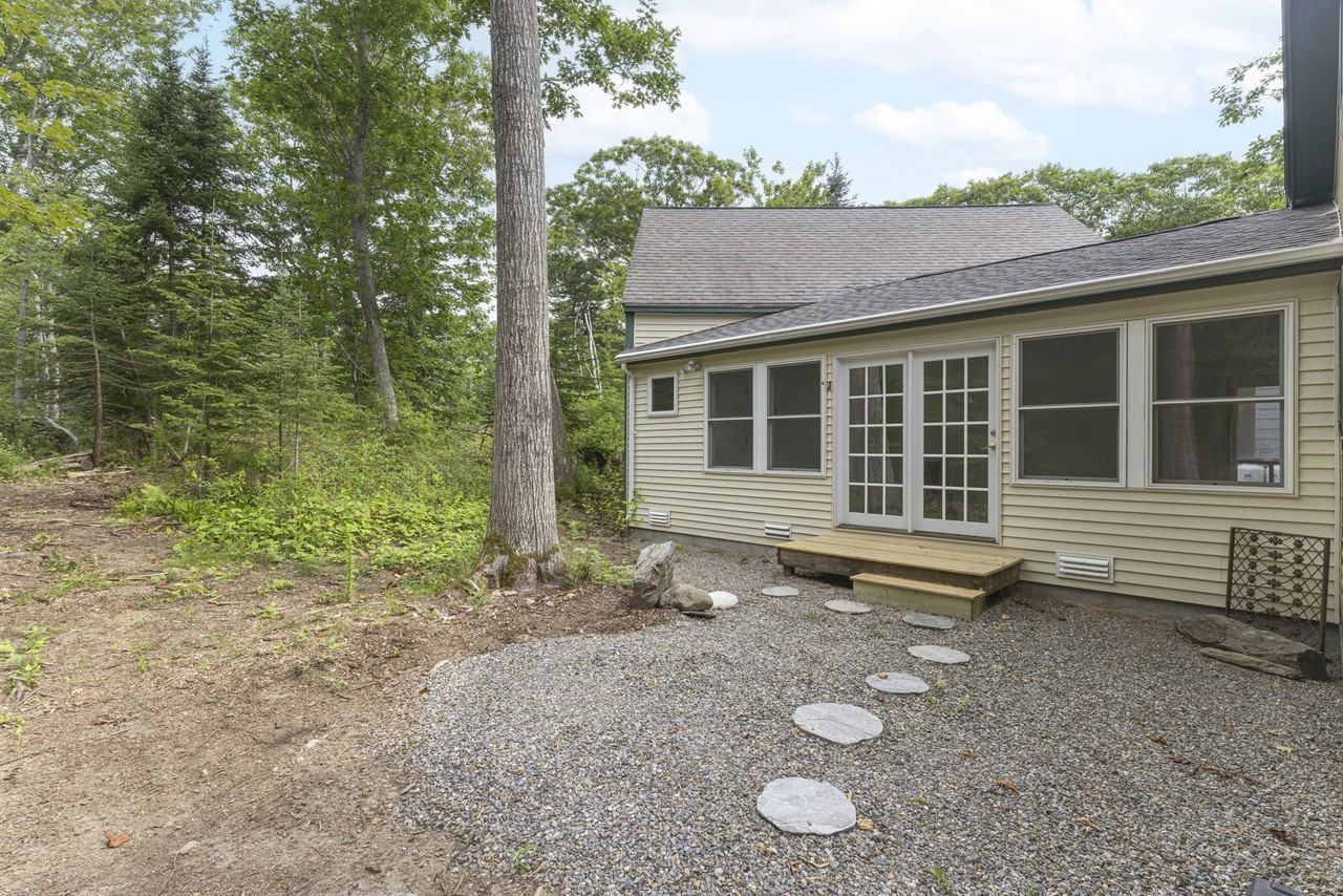 53 Hannaford Cove Rd #1 - Photo 2 of 10