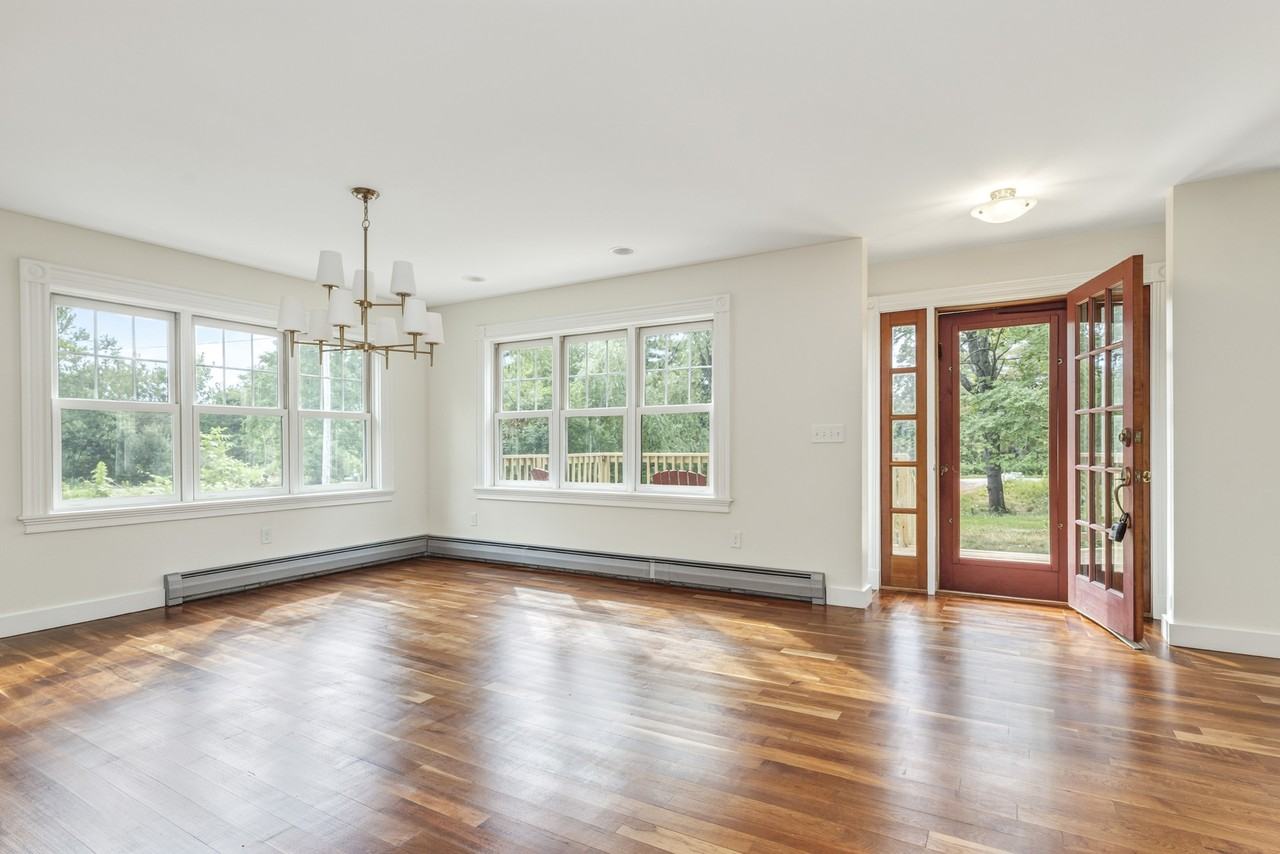 53 Hannaford Cove Rd #1 - Photo 3 of 10