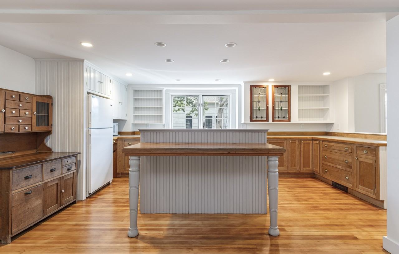 53 Hannaford Cove Rd #1 - Photo 5 of 10