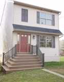 1796 Newport Ave #1 - Photo 1 of 1