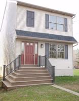 featured image of 1796 Newport Ave #1