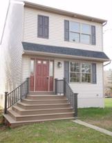 1796 Newport Ave #1 - Photo 1 of 1