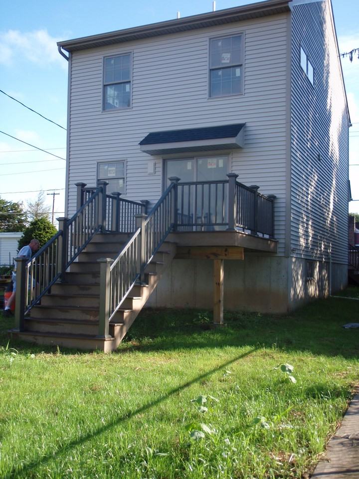 1796 Newport Ave #1 - Photo 2 of 15
