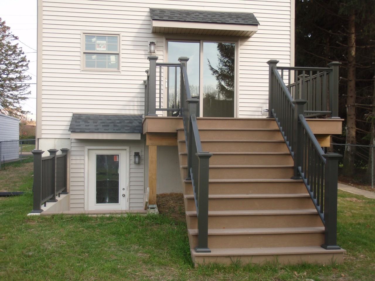 1796 Newport Ave #1 - Photo 3 of 15