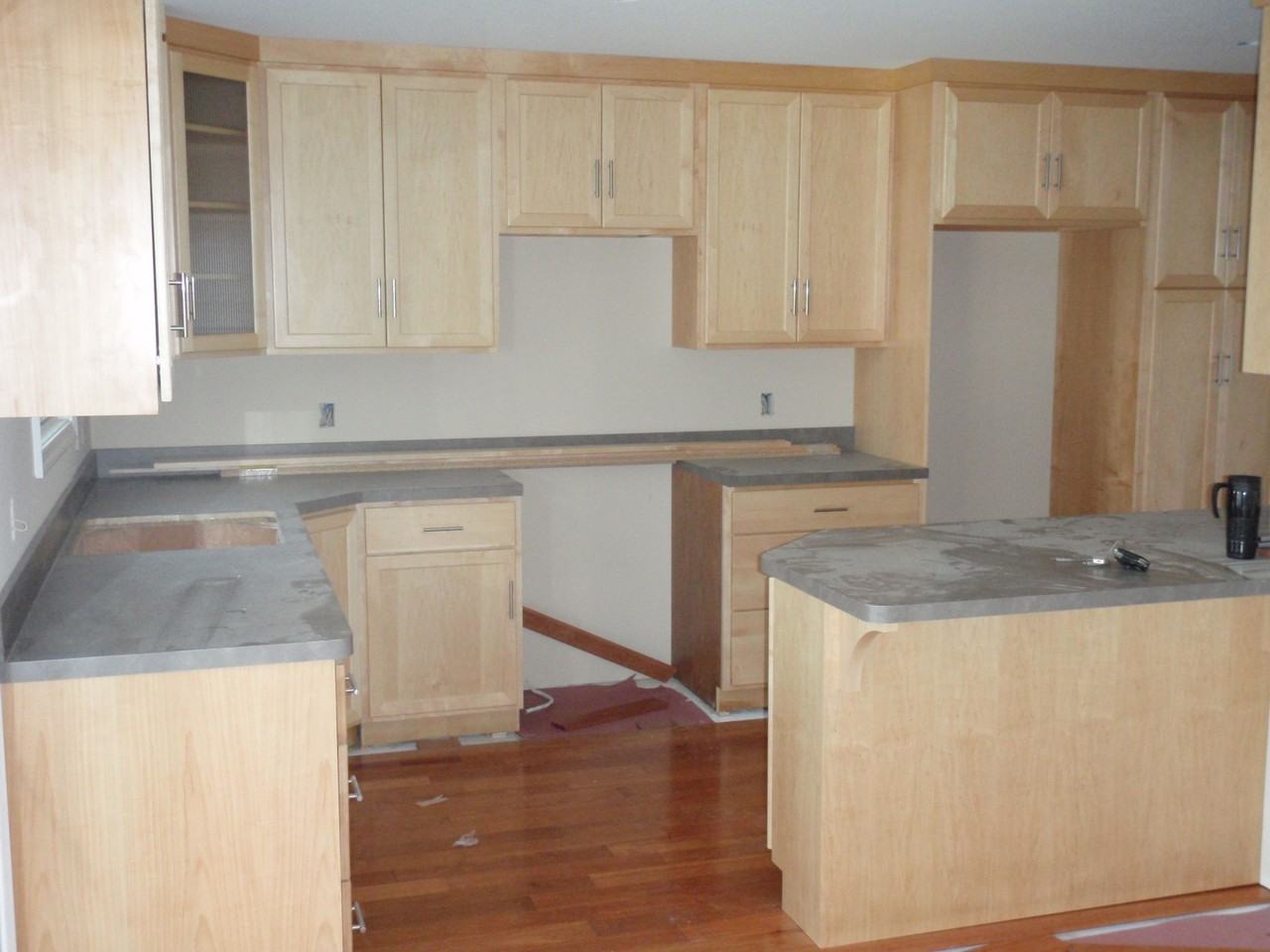1796 Newport Ave #1 - Photo 4 of 15