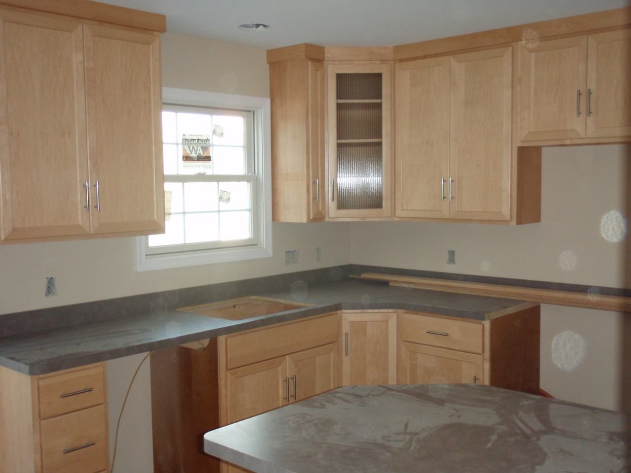1796 Newport Ave #1 - Photo 5 of 15