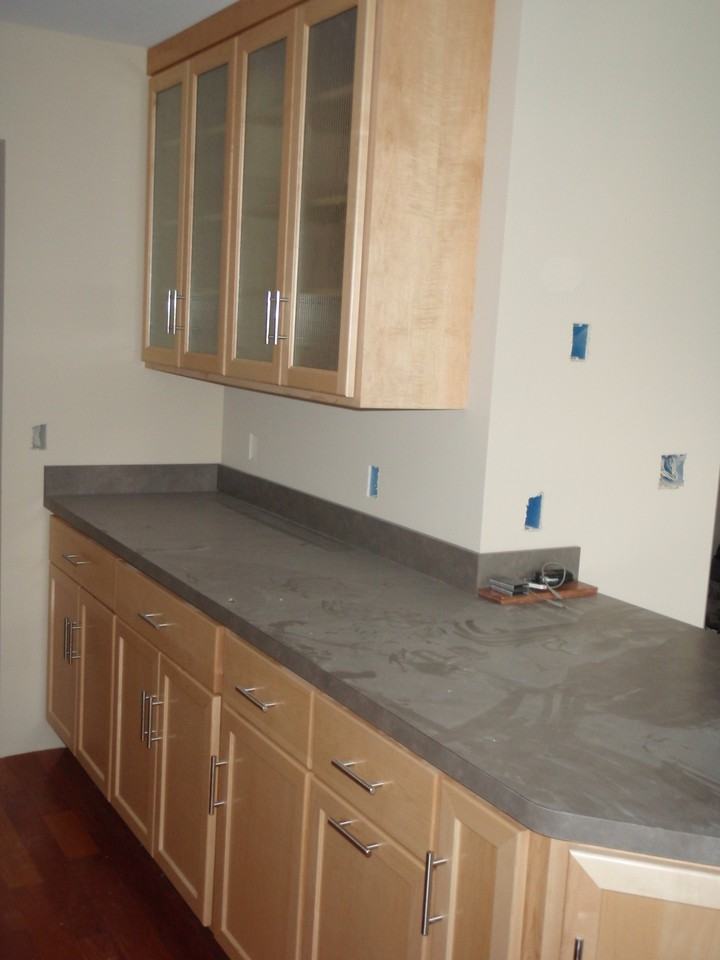 1796 Newport Ave #1 - Photo 6 of 15