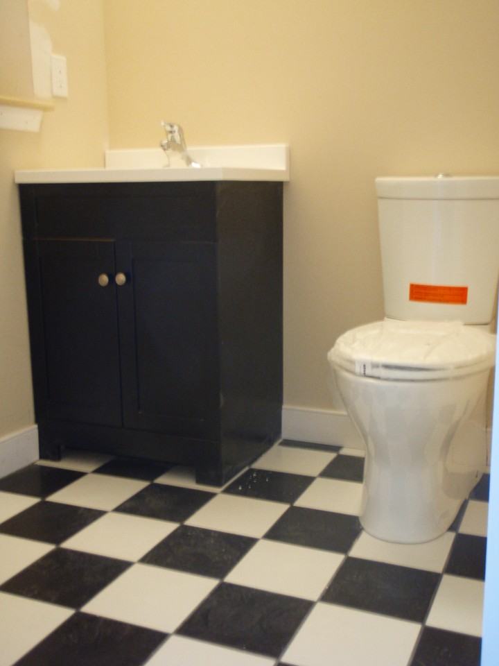1796 Newport Ave #1 - Photo 7 of 15