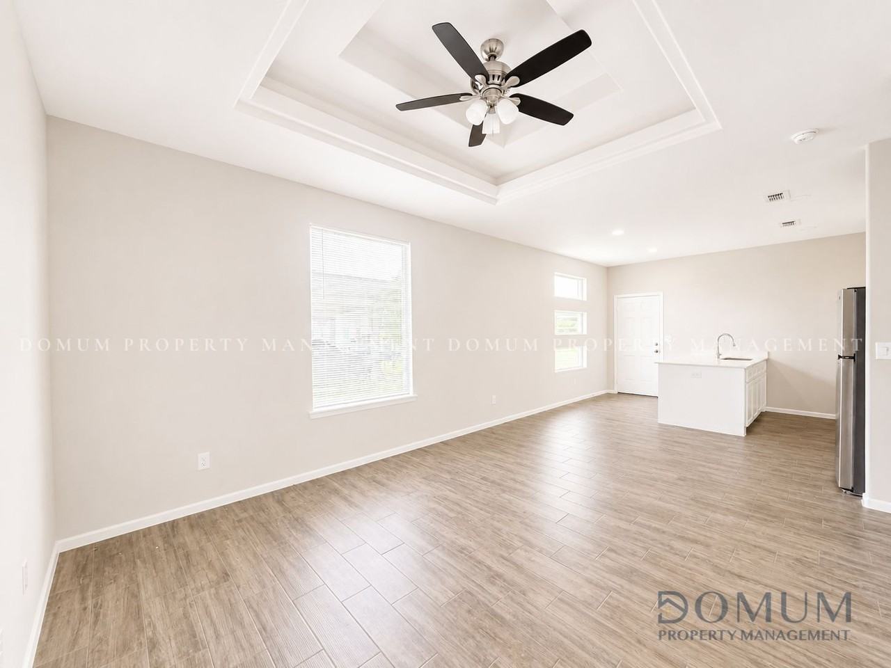 3302 Wolf Creek Ave #3 - Photo 2 of 23