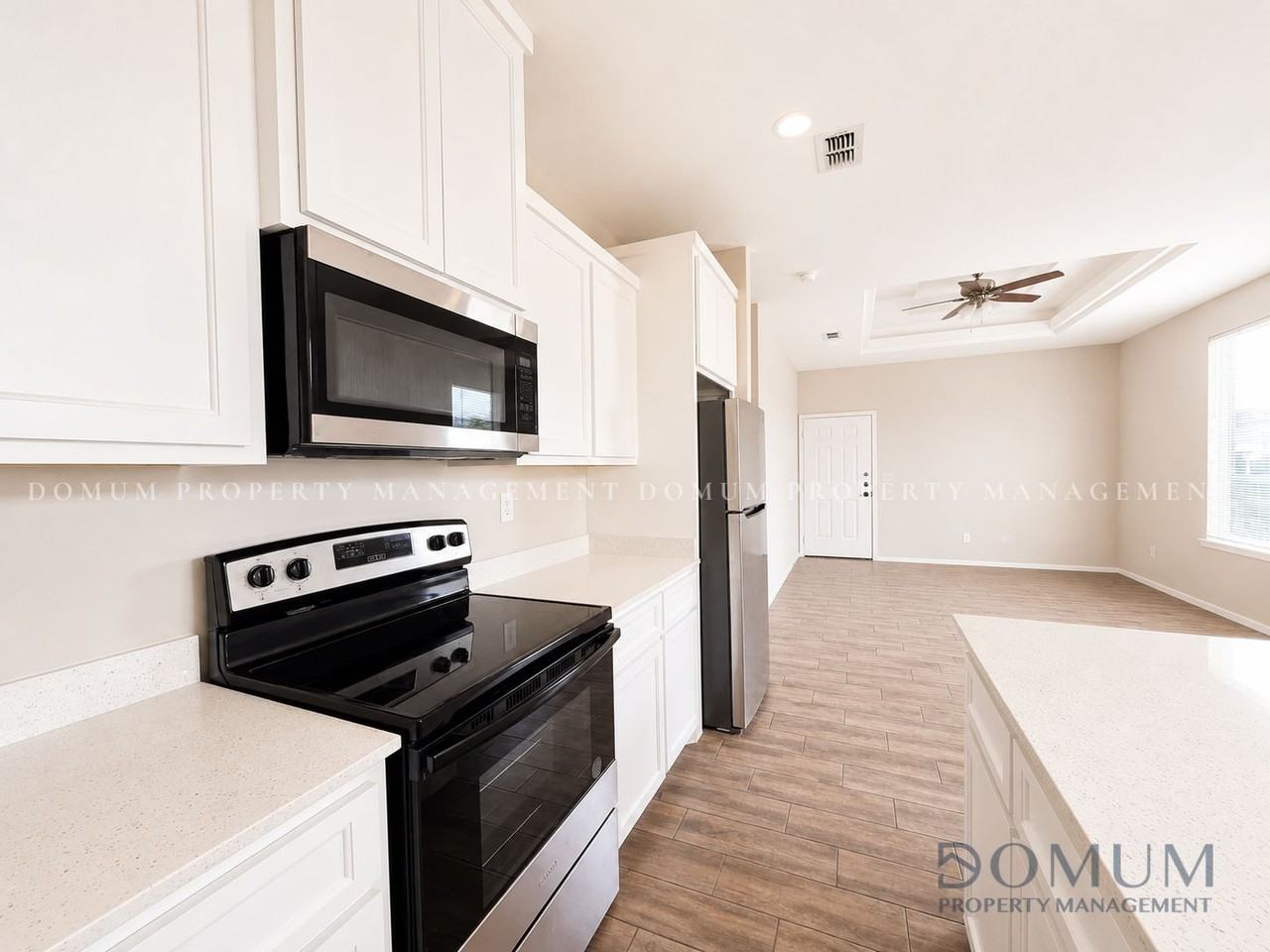 3302 Wolf Creek Ave #3 - Photo 7 of 23