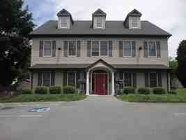 featured image of 205 South Broom Street - DUnit A #D