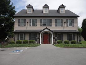 205 South Broom Street - DUnit A #D - Photo 1 of 1