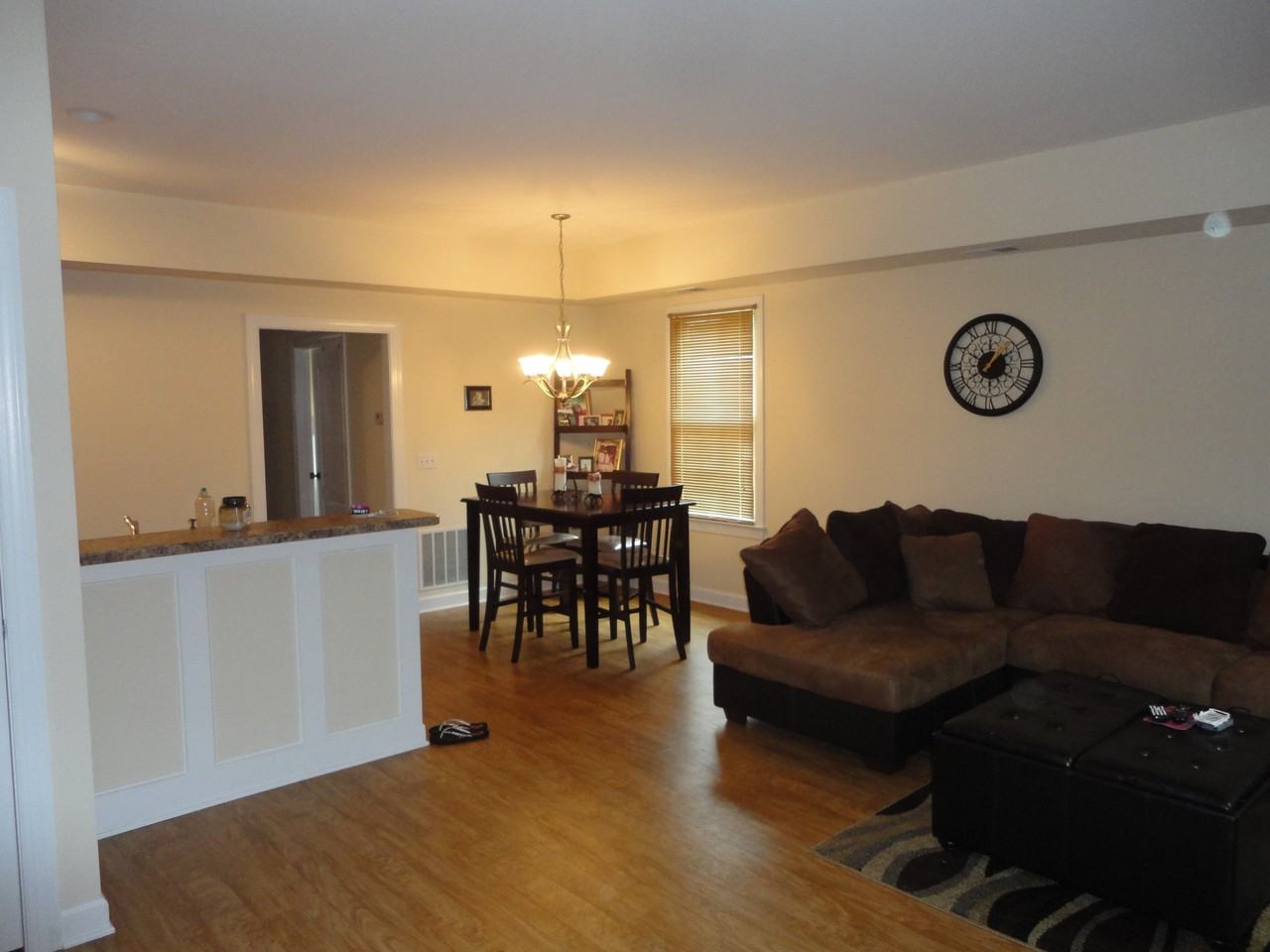 205 South Broom Street - DUnit A #D - Photo 3 of 13
