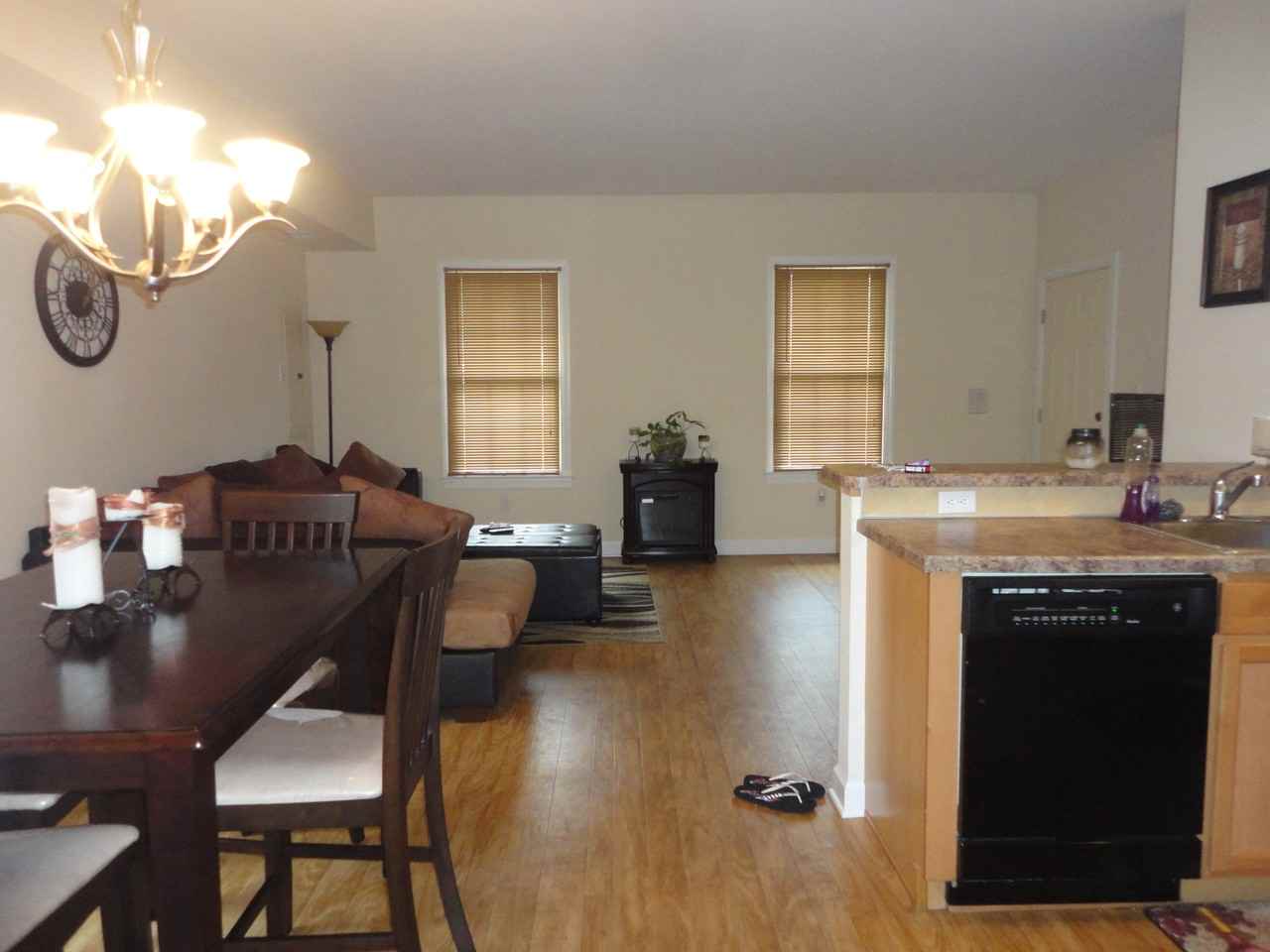 205 South Broom Street - DUnit A #D - Photo 4 of 13