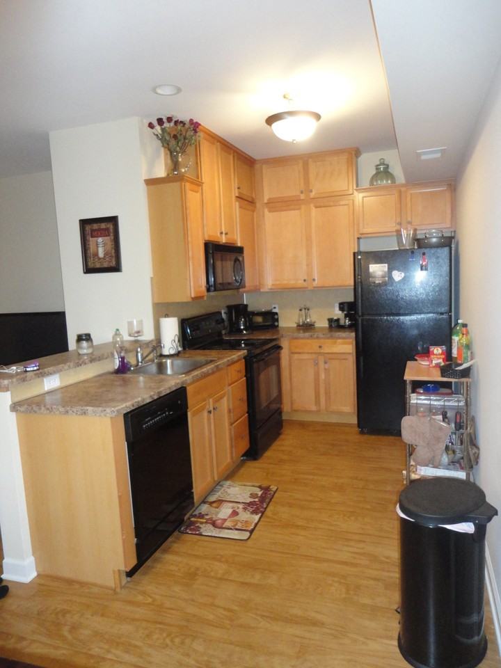205 South Broom Street - DUnit A #D - Photo 5 of 13