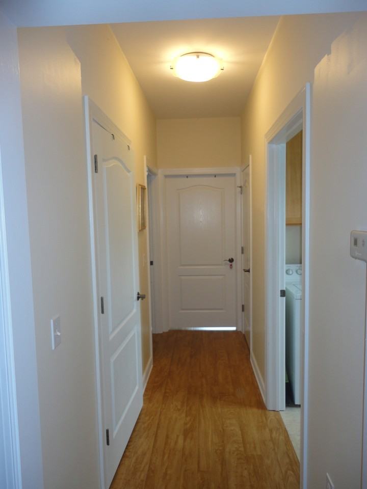 205 South Broom Street - DUnit A #D - Photo 6 of 13