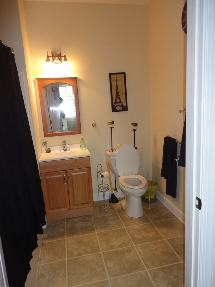 205 South Broom Street - DUnit A #D - Photo 7 of 13
